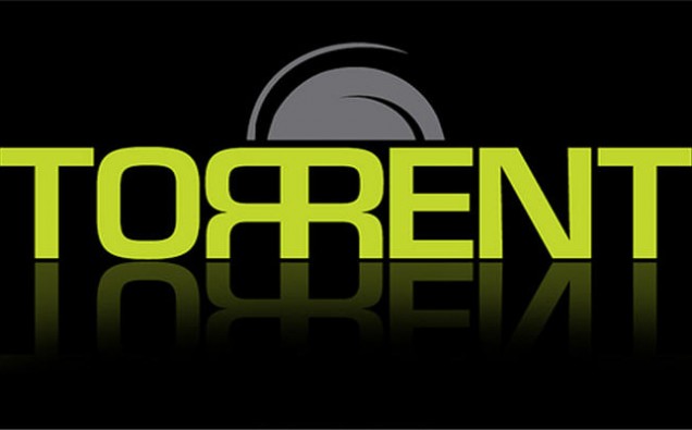 top-torrents