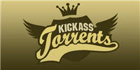 KICKASS TORRENTS online