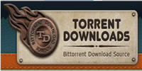 torrentdownloads