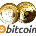 δωρεάν bitcoin κρυπτονομισματα