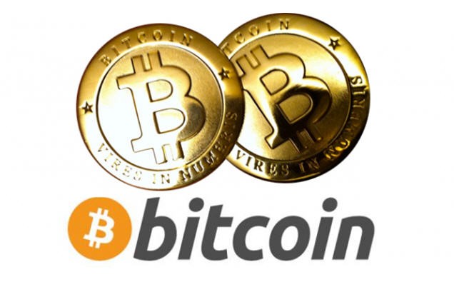 δωρεάν bitcoin κρυπτονομισματα