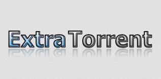 Extra Torrent