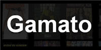 gamatotv