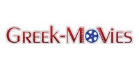 Greek Movies