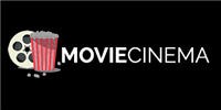 moviecinematv.online