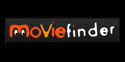 moviefinder