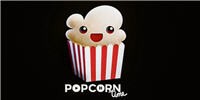 popcorntime