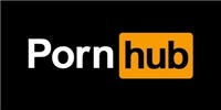 pornhub