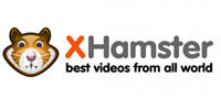 xhamster